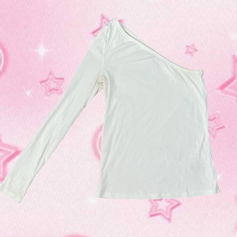 old navy top